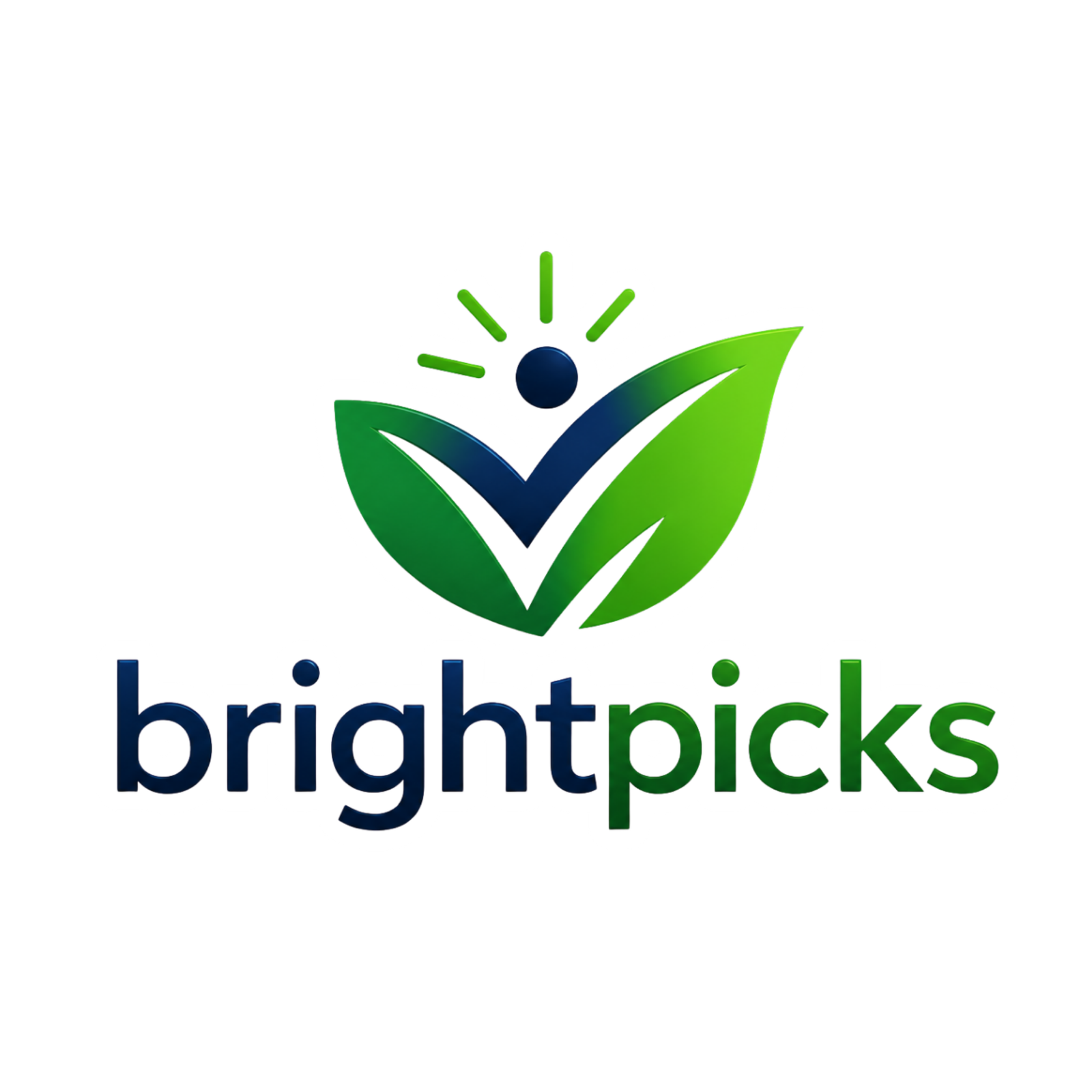 brightpicksofficial.com